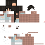 Texture for Phe__
