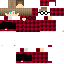 Texture for sfbzsfz