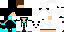Texture for TheCraftero19