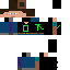 Texture for Drilmo