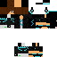 Texture for dd