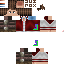 Texture for www