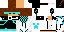 Texture for amin