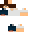Texture for zeez