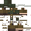 Texture for J