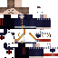 Texture for Der Kaiser