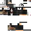 Texture for kennedy