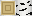 Texture for Birch Log