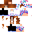 Texture for muffins