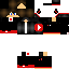 Texture for etertyeytry