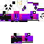 Texture for Panda!