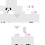 Texture for Host 2024