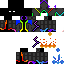 Texture for rt4