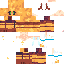 Texture for bee