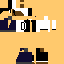 Texture for davi