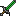 Texture for sda