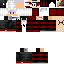 Texture for Arda_Arslan