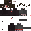 Texture for thing