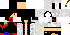 Texture for челик