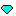 Texture for алмаз