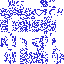 Texture for rgr