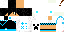 Texture for + - * /