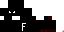 Texture for flashdemon