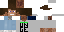 Texture for Dner Unge
