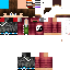 Texture for ResidGamingTR10