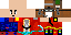 Texture for oh yeah