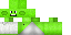 Texture for Fishcracker