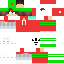 Texture for fhsdnbhsb