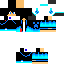 Texture for gugamer