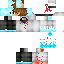 Texture for jeki