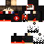 Texture for nutamora