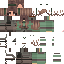 Texture for Margo