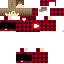 Texture for noob huy