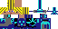 Texture for andyTD