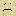 Texture for sad_ sand