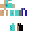 Texture for Телефон