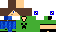 Texture for tschoscho