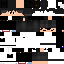 Texture for l