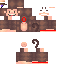 Texture for monkeyboy0.1