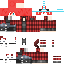 Texture for xue