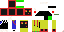 Texture for not done