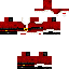 Texture for rw