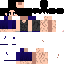 Texture for わあ