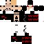 Texture for gala
