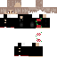 Texture for  Patersons5