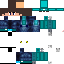 Texture for YayoSR